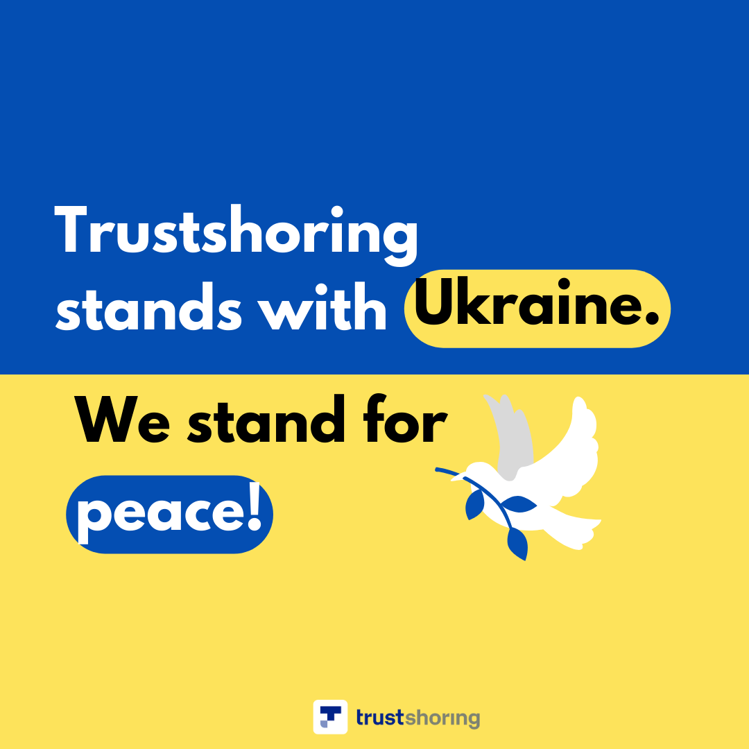 standwithukraine