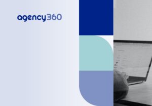 Agency 360