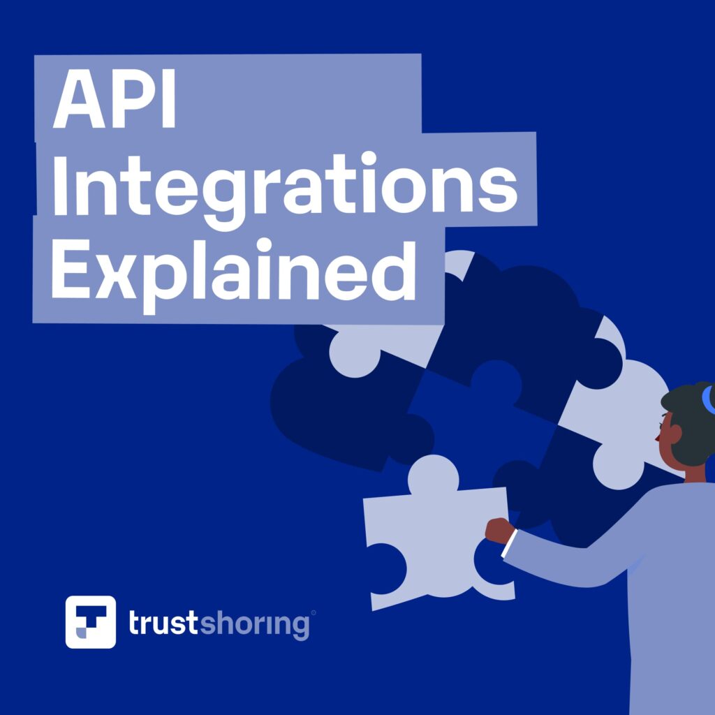 Unraveling the Complexity of API Integrations