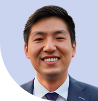 Image of David Lee, Fractional CPO at Trustshoring