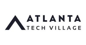 Atlanta Tech Village logo