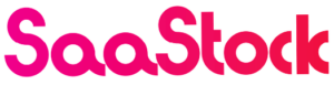 logo image of SaaStock